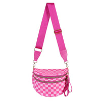 GoFree - The Roomiest Bum Bag | Bundle Deal