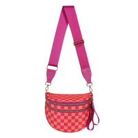 GoFree - The Roomiest Bum Bag | Bundle Deal