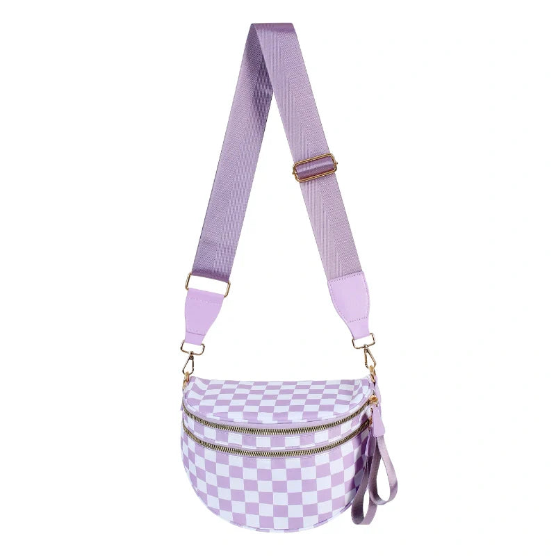 GoFree - The Roomiest Bum Bag | Bundle Deal