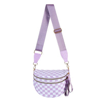 GoFree - The Roomiest Bum Bag | Bundle Deal