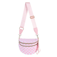 GoFree - The Roomiest Bum Bag | Bundle Deal