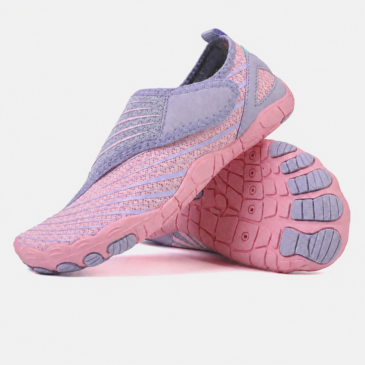 Unisex | Barefoot Orthopedic Trainers