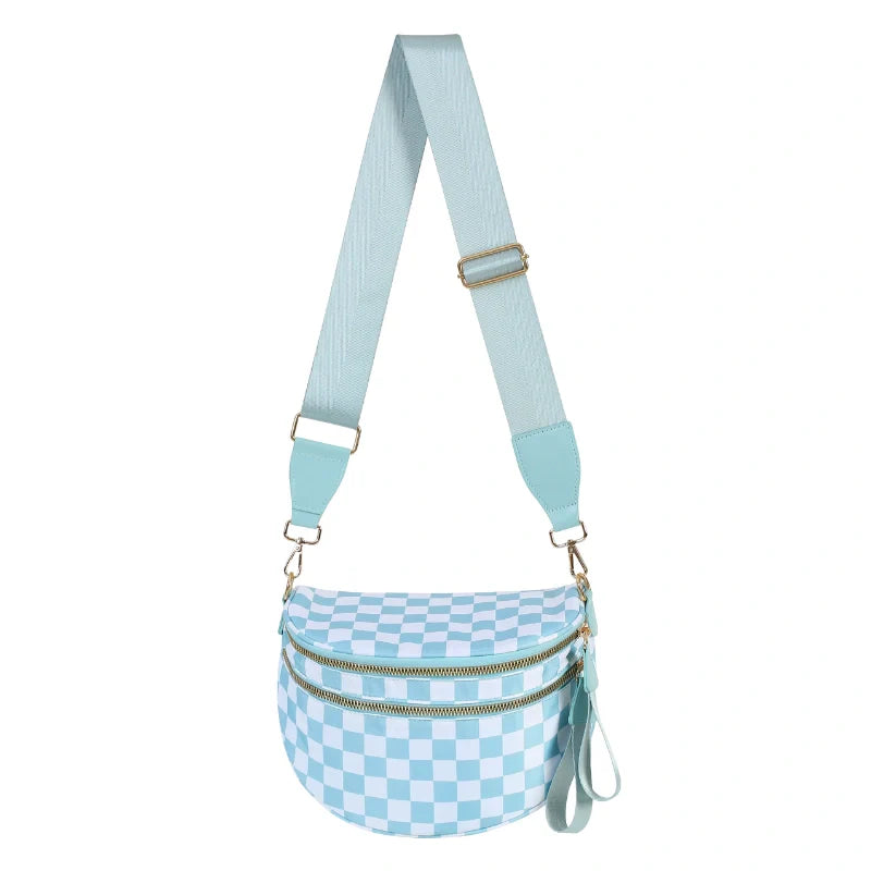 GoFree - The Roomiest Bum Bag | Bundle Deal