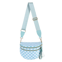 GoFree - The Roomiest Bum Bag | Bundle Deal