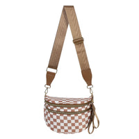 GoFree - The Roomiest Bum Bag | Bundle Deal