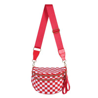 GoFree - The Roomiest Bum Bag | Bundle Deal