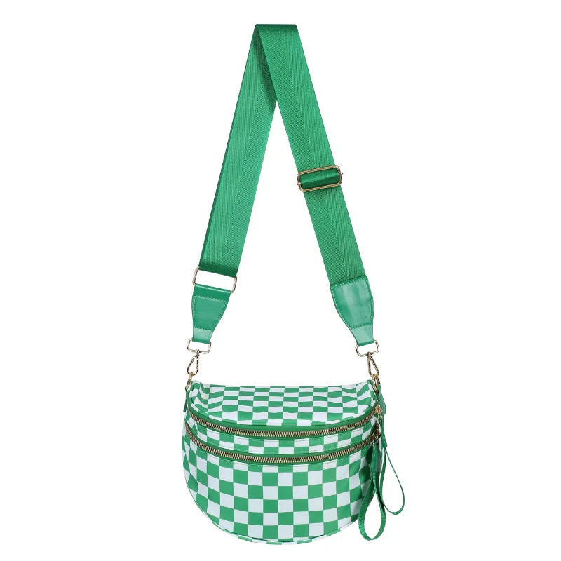 GoFree - The Roomiest Bum Bag | Bundle Deal