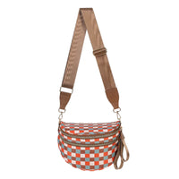 GoFree - The Roomiest Bum Bag | Bundle Deal
