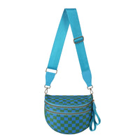 GoFree - The Roomiest Bum Bag | Bundle Deal