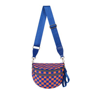 GoFree - The Roomiest Bum Bag | Bundle Deal