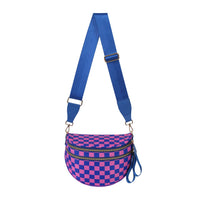 GoFree - The Roomiest Bum Bag | Bundle Deal