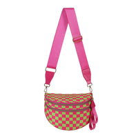 GoFree - The Roomiest Bum Bag | Bundle Deal