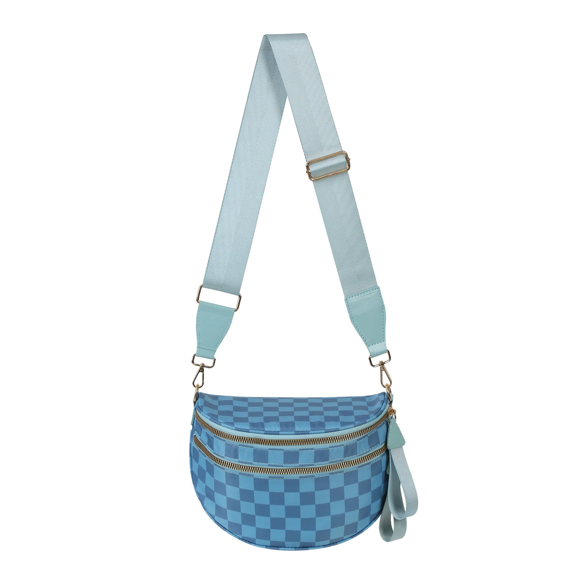GoFree - The Roomiest Bum Bag | Bundle Deal