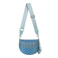 GoFree - The Roomiest Bum Bag | Bundle Deal