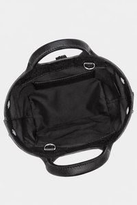 Le Roseau Handbag