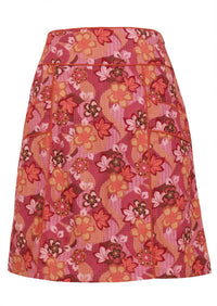 Aalia Skirt Sakura
