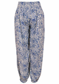 Acapulco Pants Isha