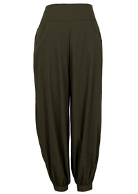 Acapulco Pants Kalamata