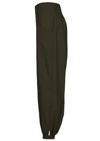 Acapulco Pants Kalamata