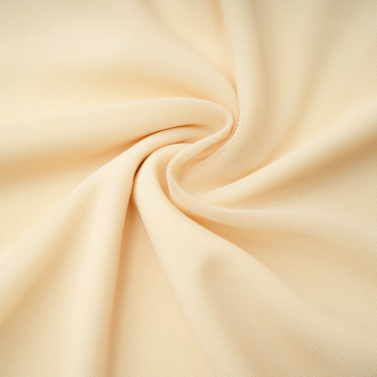 Annabelle Yellow Lantern Sleeve Pleated Maxi Dress