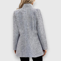 Valisse – Elegant Casual Blazer