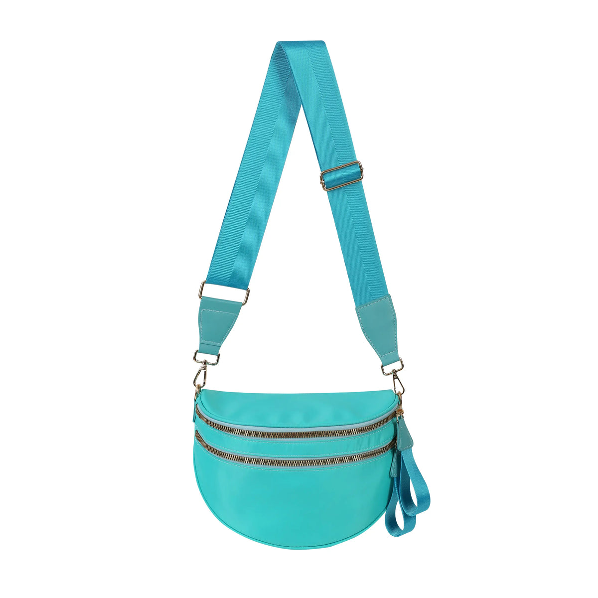 GoFree - The Roomiest Bum Bag | Bundle Deal