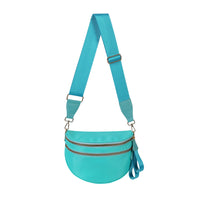 GoFree - The Roomiest Bum Bag | Bundle Deal