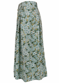 Cora Skirt Daisy