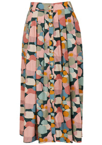 Cora Skirt Sweet Spot