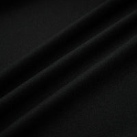 Juana lace-detail asymmetrical mini dress