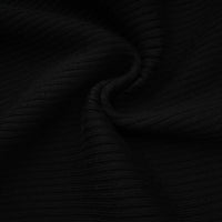 Émilie twist-detail cut-out mini dress