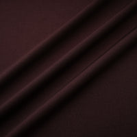 Honoria Chocolate Brown Off Shoulder Maxi Dress