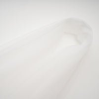 Palesa White Pleated Glossy Maxi Dress & Cape Set