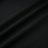 Alvaro Black Lace Shawl & Dress Set