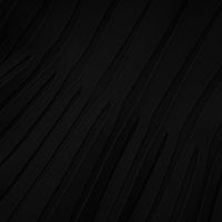Justine black off-shoulder bow knit mini dress