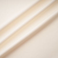 Harriet White Cut Out Ruched Maxi Dress
