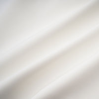 Bernadette White Faux Pearl Mini Dress