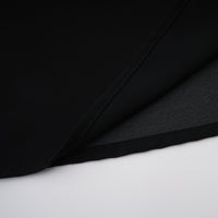 Tiziana Black One Shoulder Cut Out Maxi Dress