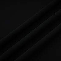 Tiziana Black One Shoulder Cut Out Maxi Dress