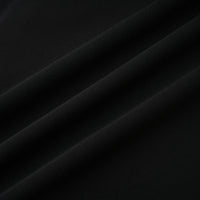 Clarisse semi-sheer ruched midi dress