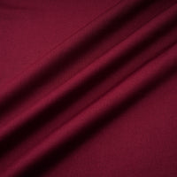 Aiglantine Halterneck Ruched Maxi Dress