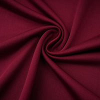 Aiglantine Halterneck Ruched Maxi Dress