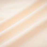 Charlene cape-design midi dress