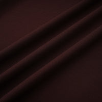Bruna Cut-Out Ruched Mesh Maxi Dress