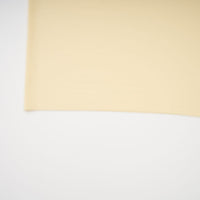 Fenella Asymmetrical Draped Cape & Dress Matching Set