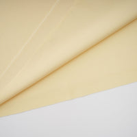 Juniper Sunbeam Serenade Gown