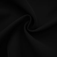 Émeline asymmetrical mini dress