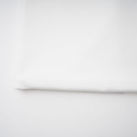 Felice White Structured Cape & Corset Dress Set