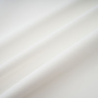 Inés halterneck layered long dress