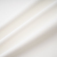 Automne White Floral Embroidered Maxi Dress